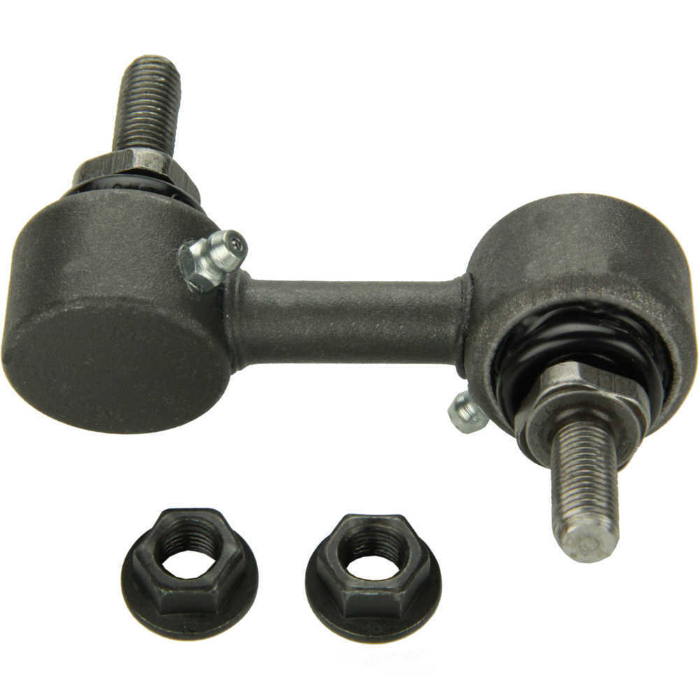 Moog Sway Bar Link Kit K90661