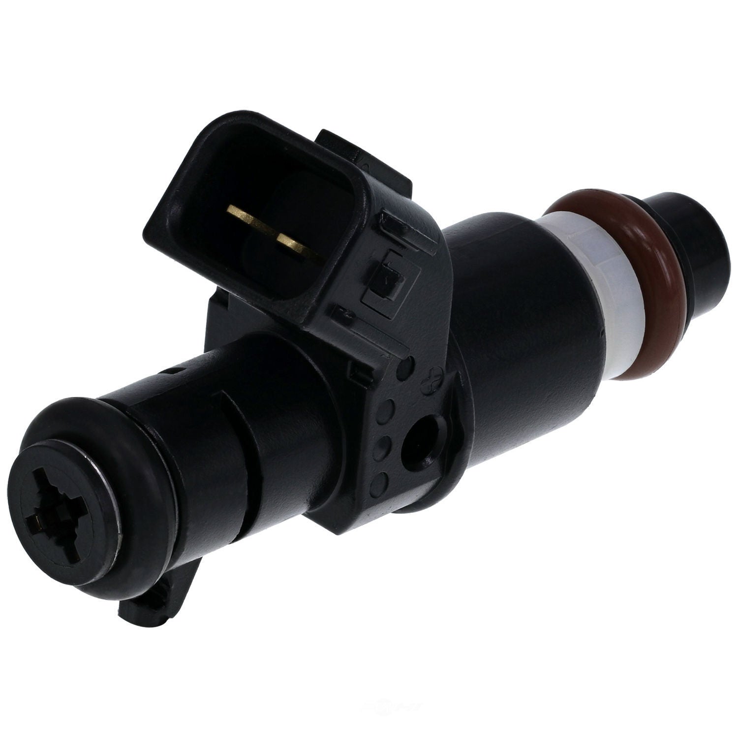 Reman Multi Port Inj   GB Remanufacturing   842-12336
