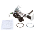 Fuel Pmp & Hanger w/Sender  Delphi  HP10019
