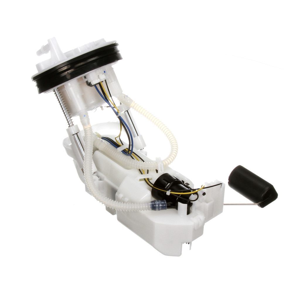 Fuel Pump Module Assy  Delphi  FG1456