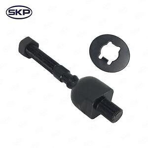 Inner Tie Rod End  Skyward Automotive  SEVF141