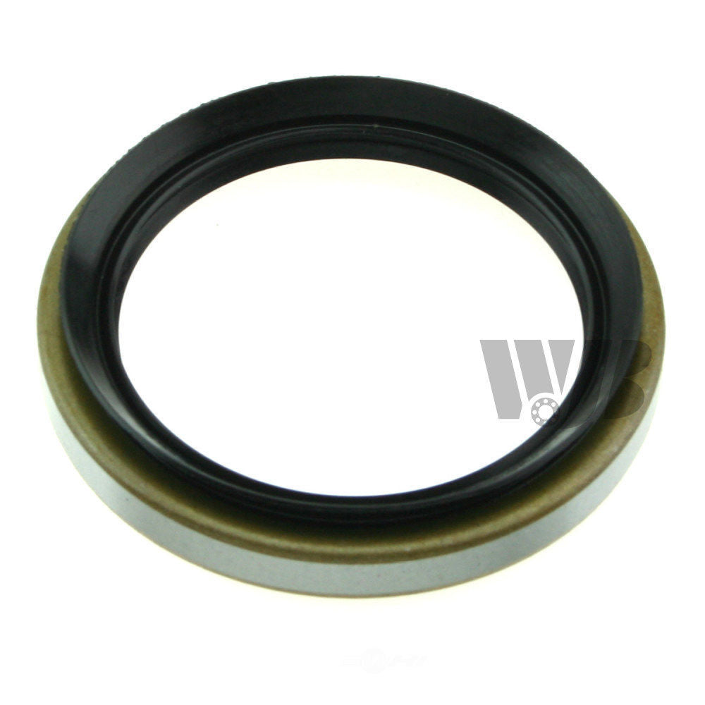 Frt Wheel Seal  WJB  WS1993