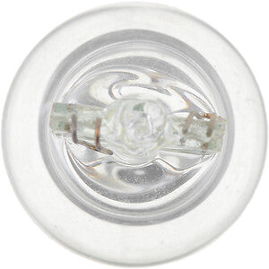 High Mount Brake Light  Philips  912B2