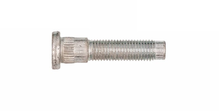 Frt Wheel Stud  Power Train Components  97337-1