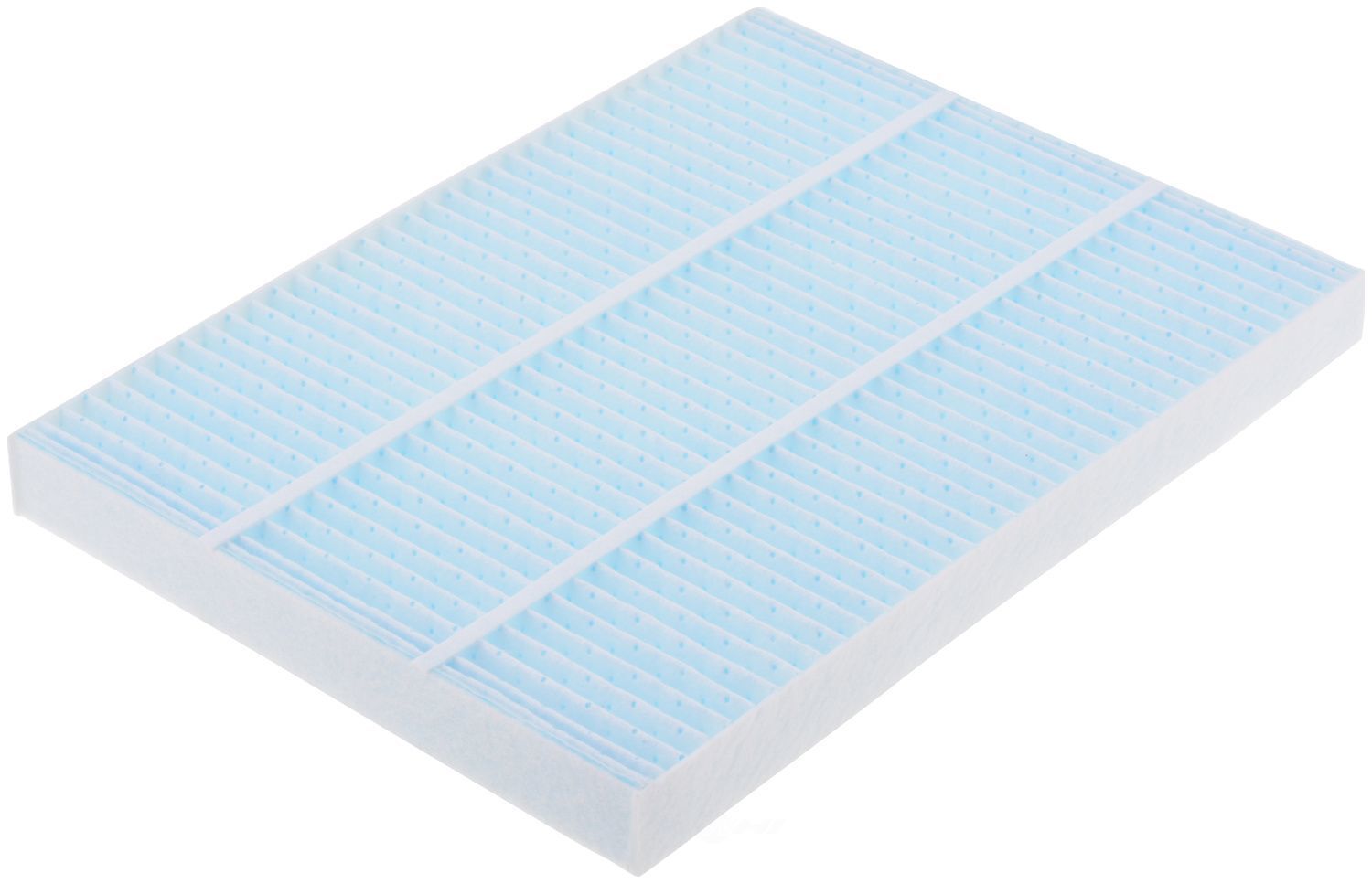 Cabin Air Filter  Bosch  6047C