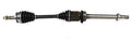 Right New CV Complete Assy   GSP North America   NCV69061