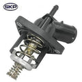 Thermostat Housing  Skyward Automotive  SK34836