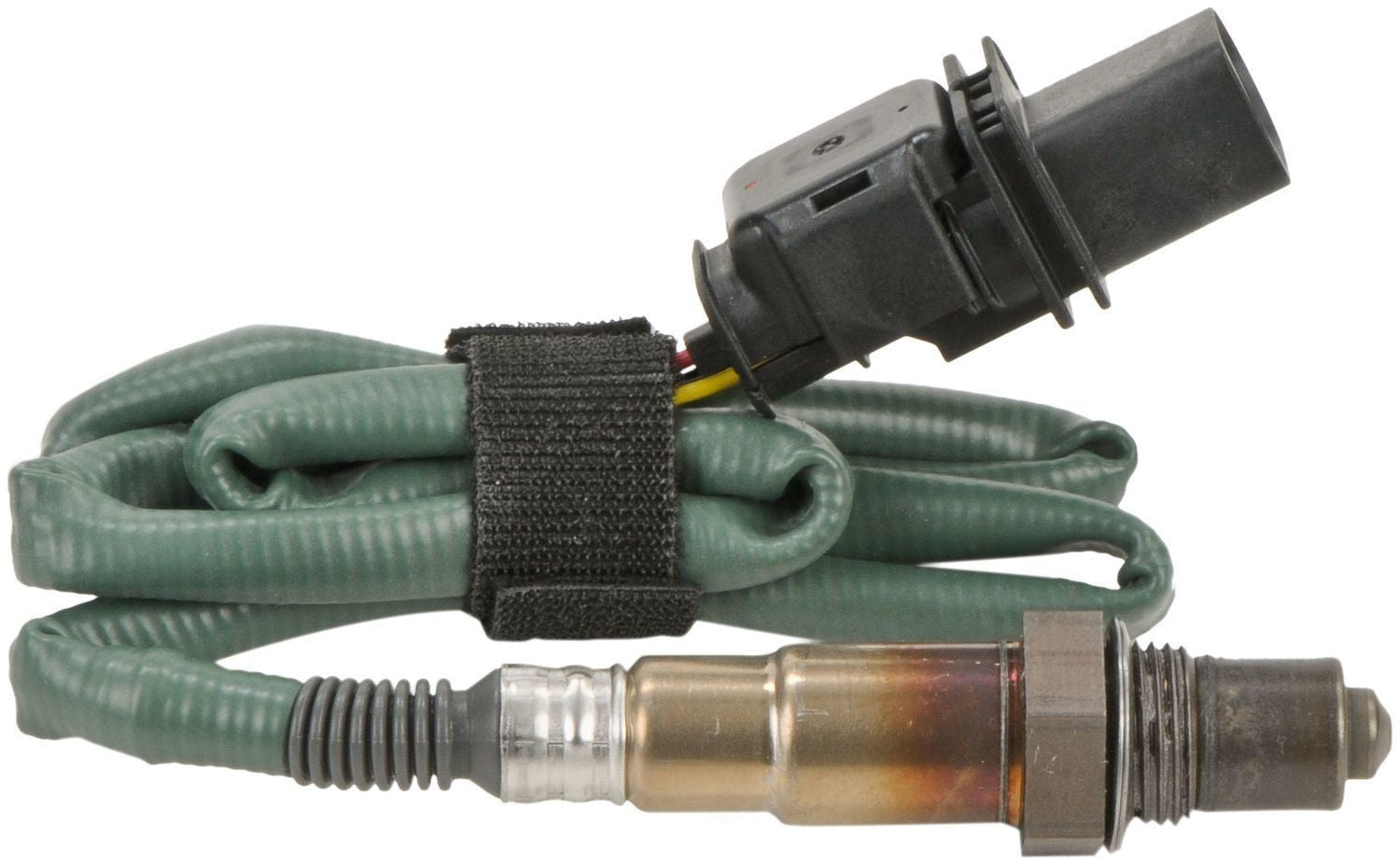 Oxygen Sensor  Bosch  17019