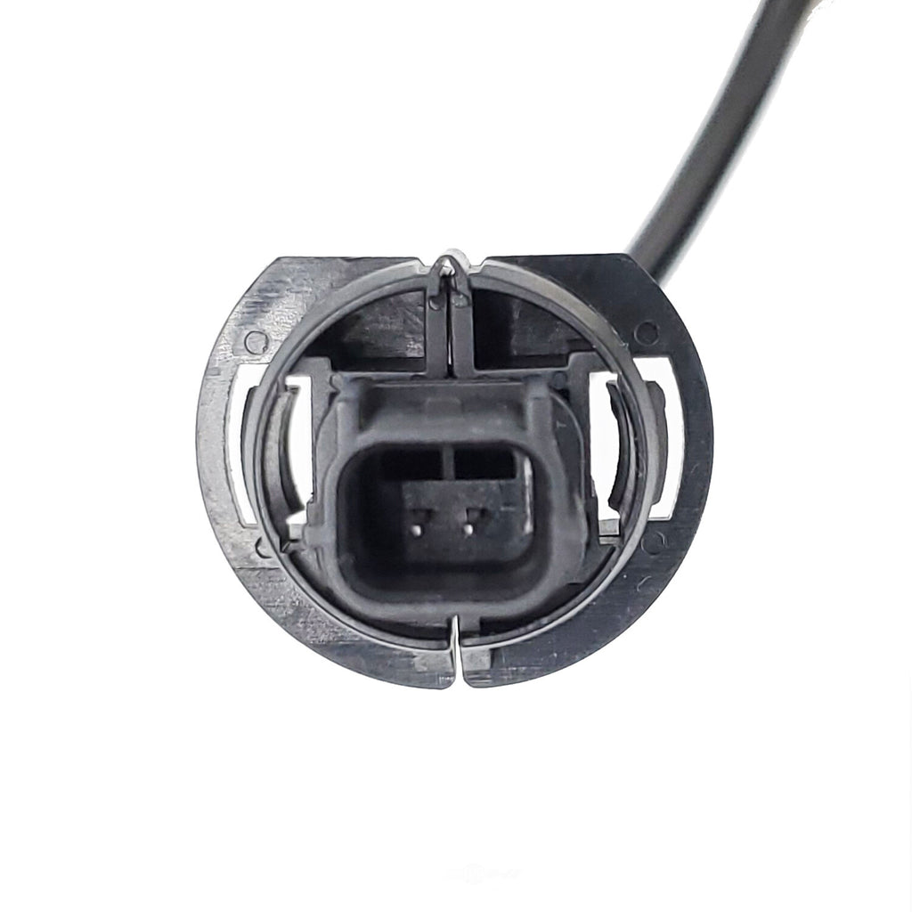 Frt Wheel ABS Sensor   Holstein   2ABS3160
