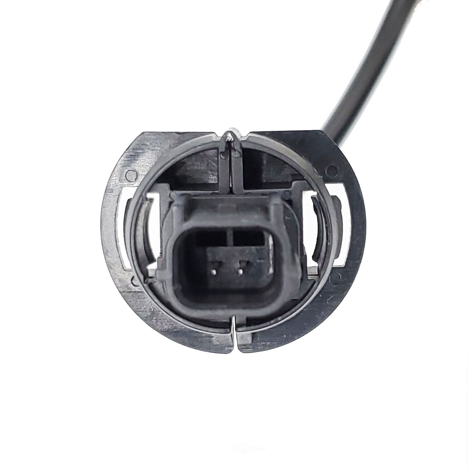 Frt Wheel ABS Sensor   Holstein   2ABS3160