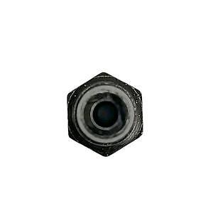 PCV Valve  Skyward Automotive  SKV514