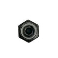 PCV Valve  Skyward Automotive  SKV514