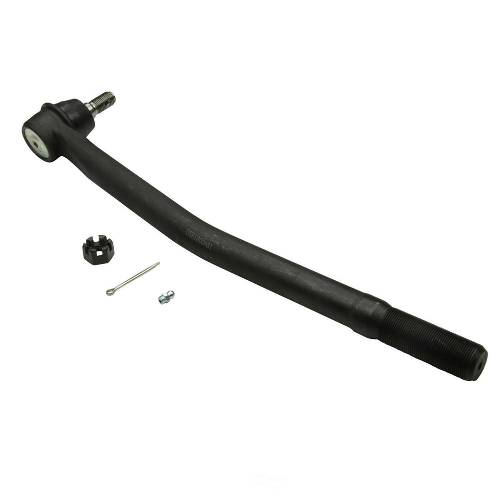 Moog Premium Tie Rod End ES800481