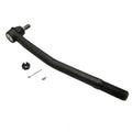 Moog Premium Tie Rod End ES800481