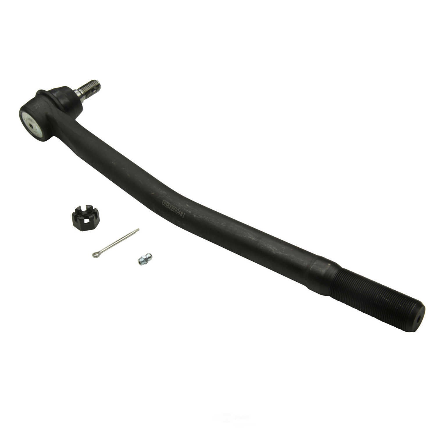 Moog Premium Tie Rod End ES800481