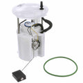 Fuel Pump Module Assy  Delphi  FG1668