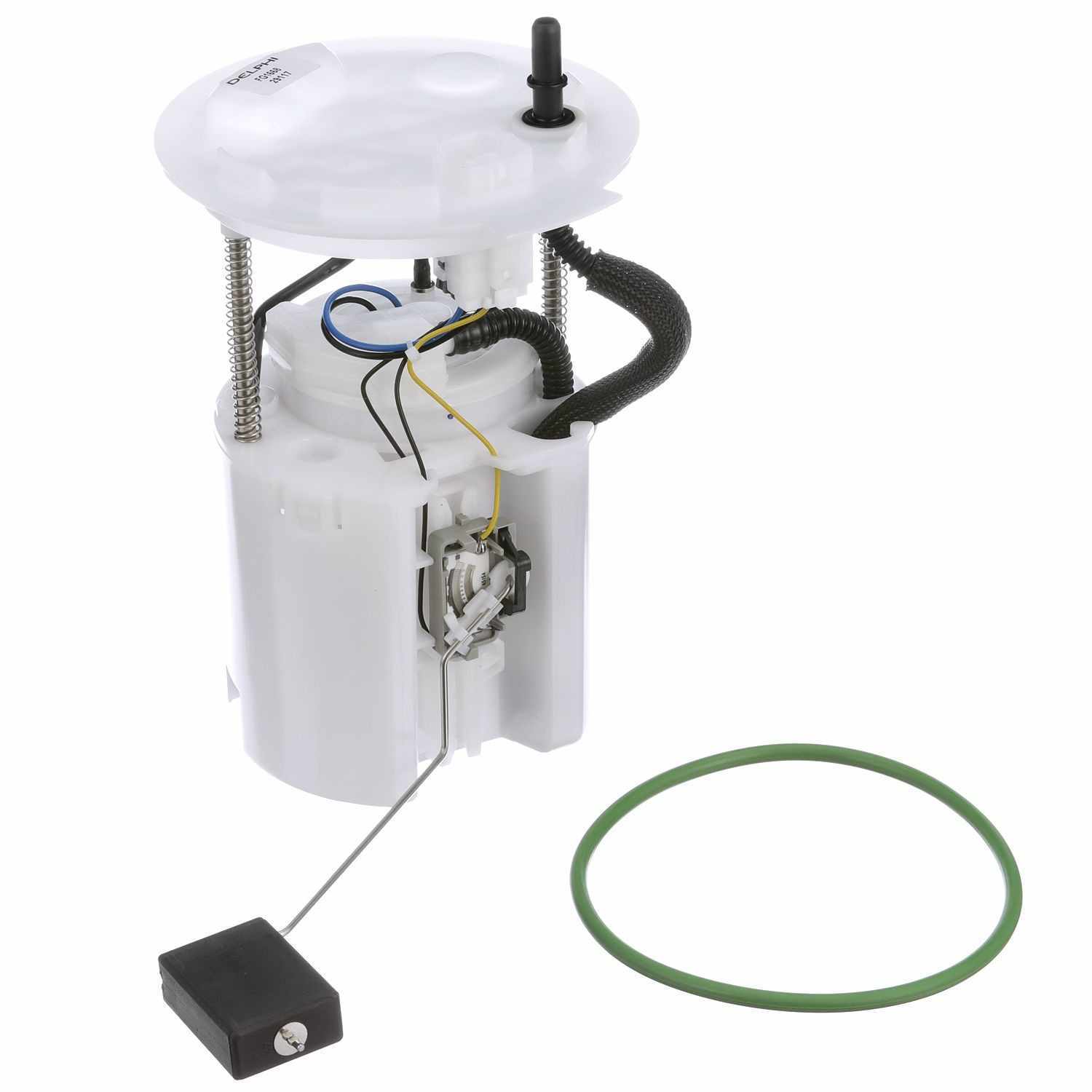 Fuel Pump Module Assy  Delphi  FG1668