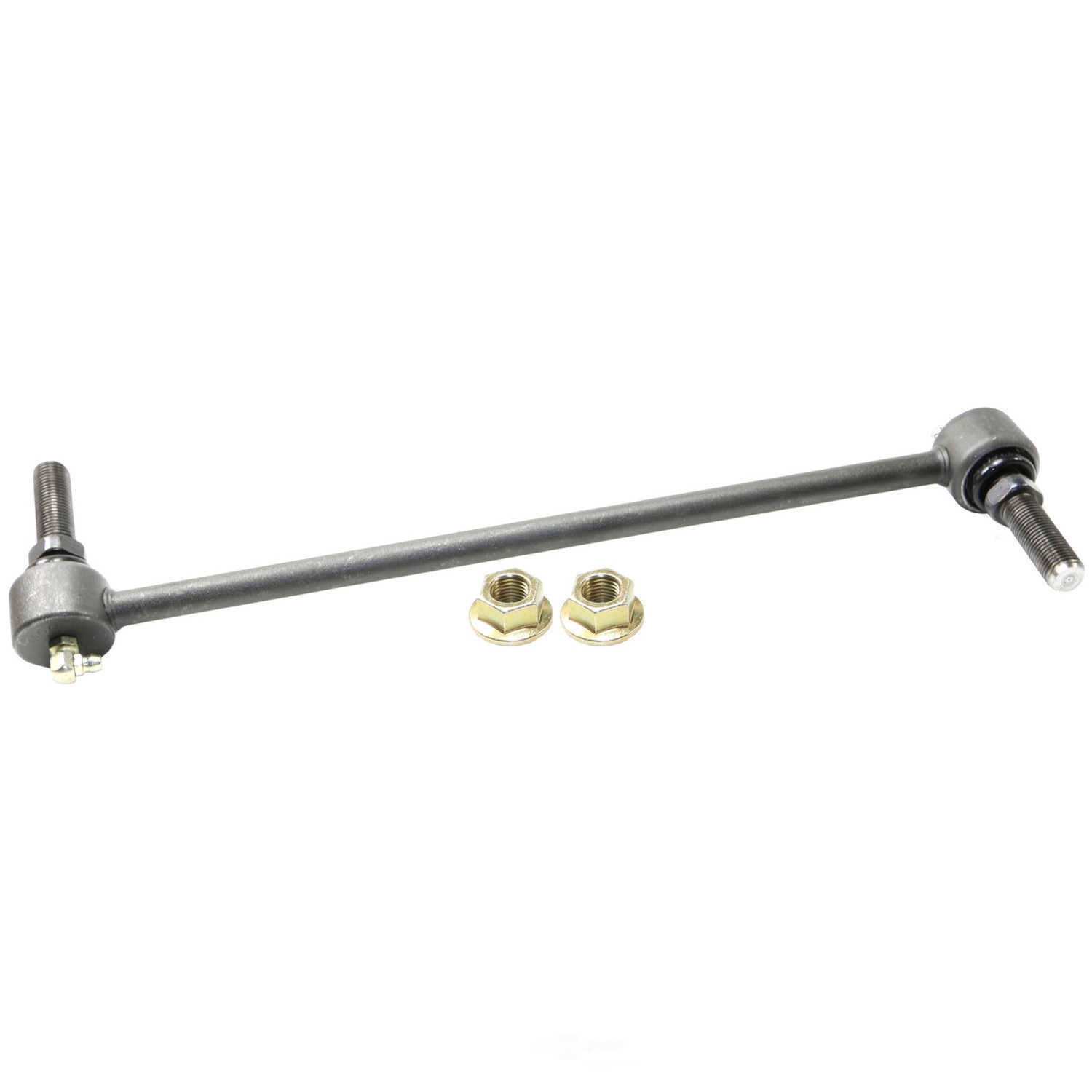 Moog Sway Bar Link Kit K750616