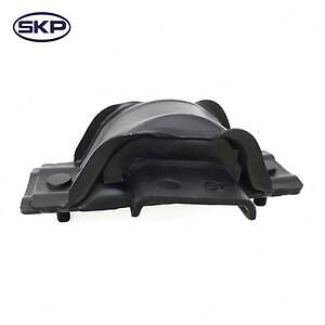 Eng Mount Frt Rt  Skyward Automotive  SKM3030