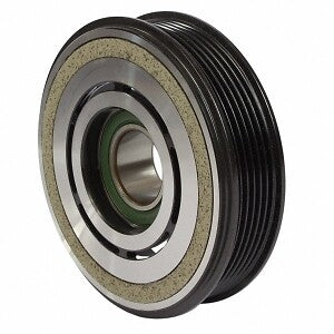 New Clutch Pulley  Motorcraft  YB3141