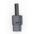 Brake Light Switch   Holstein   2BLS0014