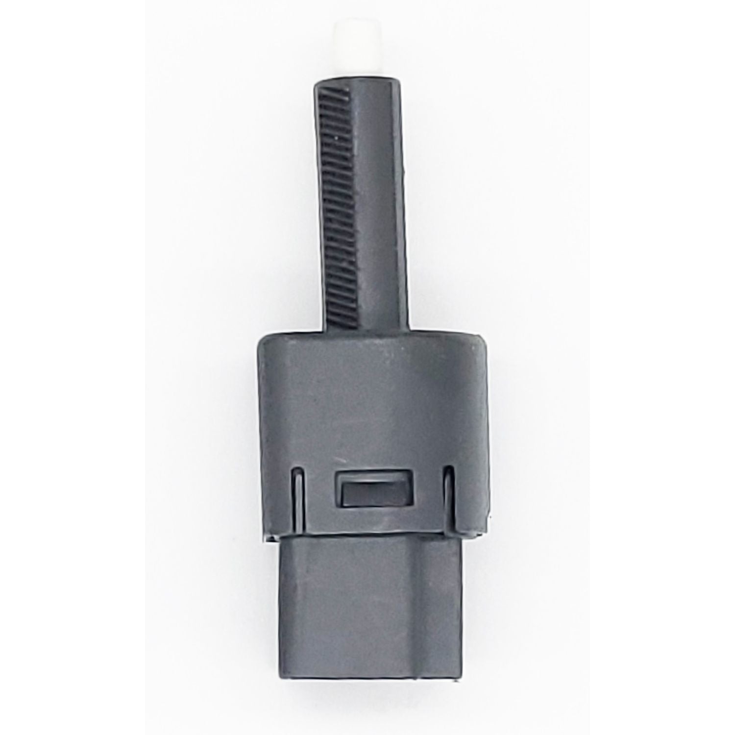 Brake Light Switch   Holstein   2BLS0014