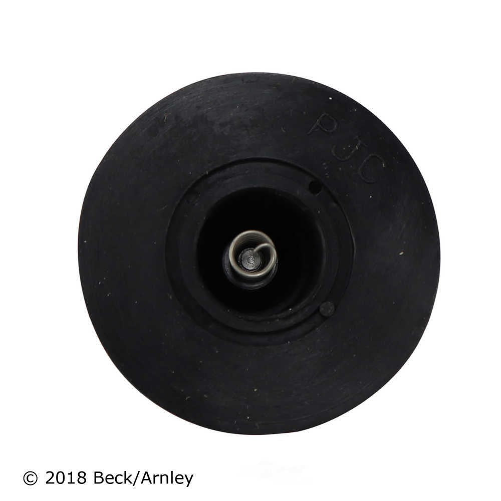 Coil On Spark Plug Boot  Beck/Arnley  175-1027