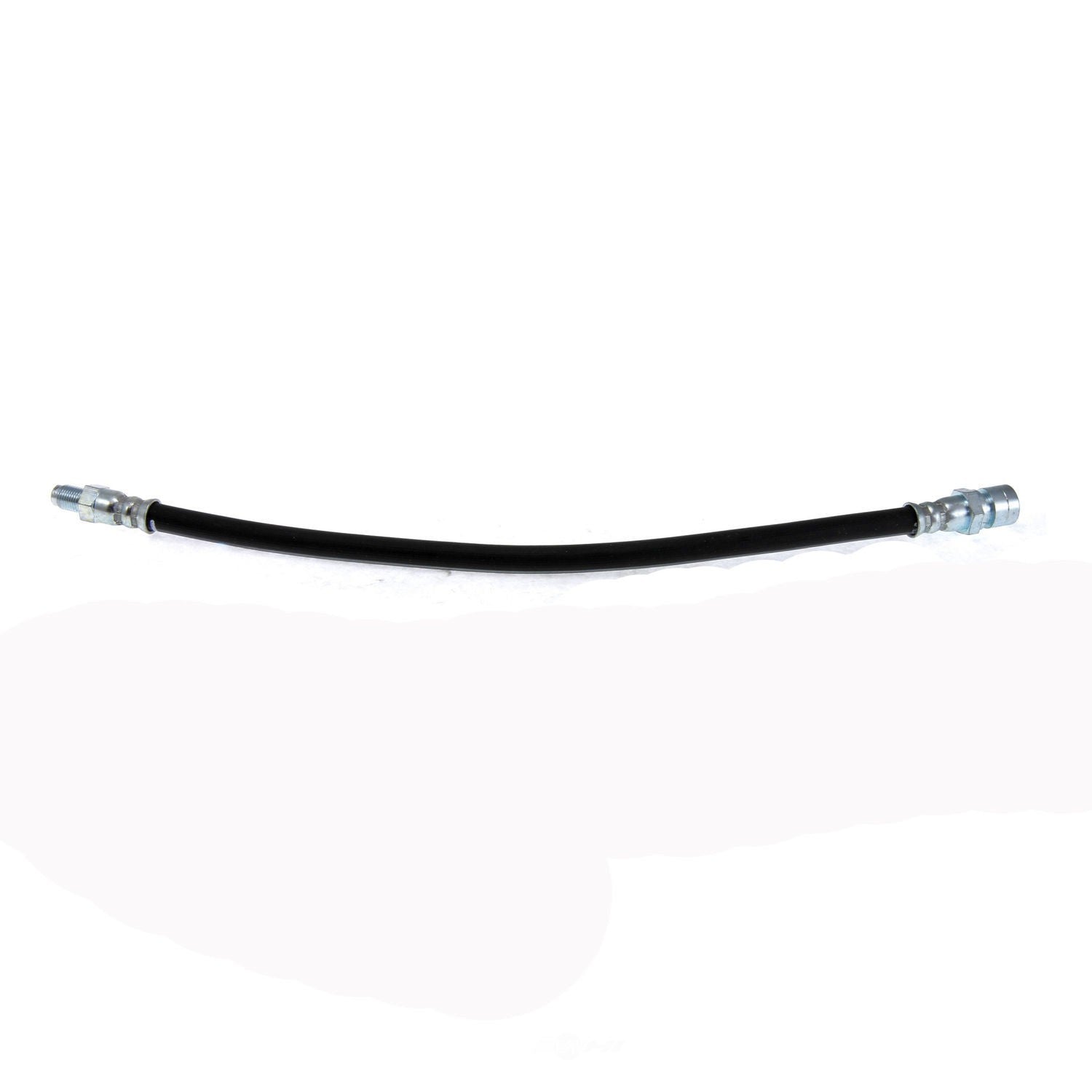 Frt Brake Hose  Centric Parts  150.33002