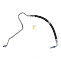 Pwr Strg Pressure Hose  Edelmann  92055