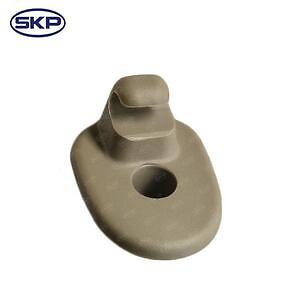 Sun Visor Clip  Skyward Automotive  SK74436