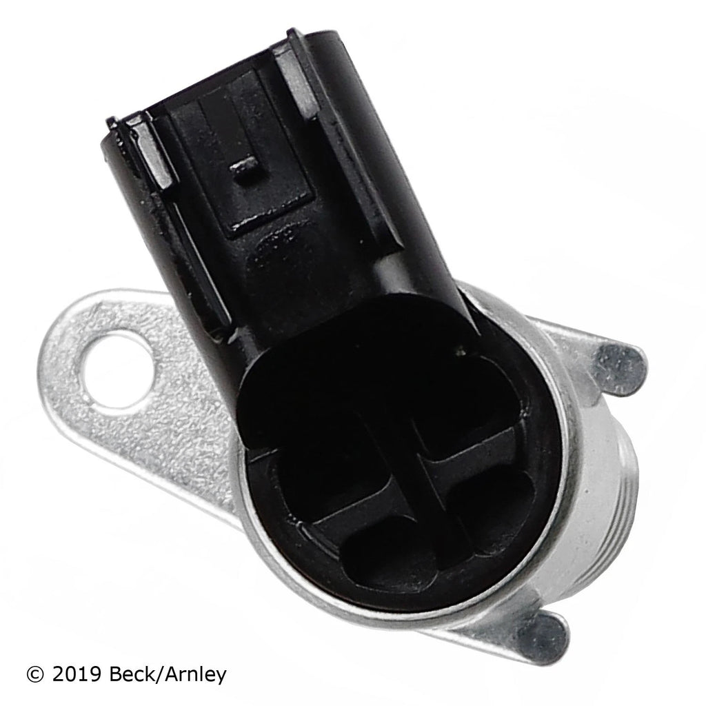 Timing Set  Beck/Arnley  024-2193