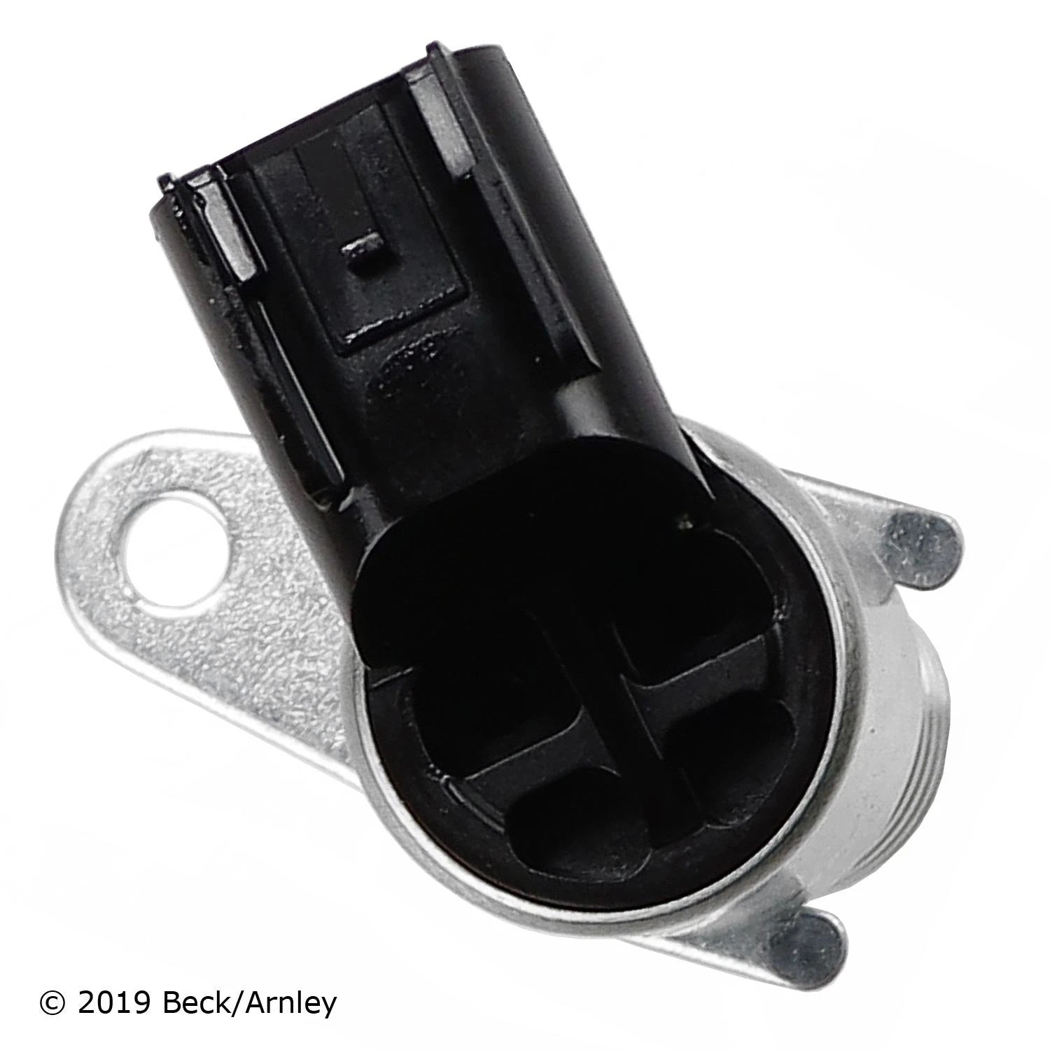 Timing Set  Beck/Arnley  024-2193