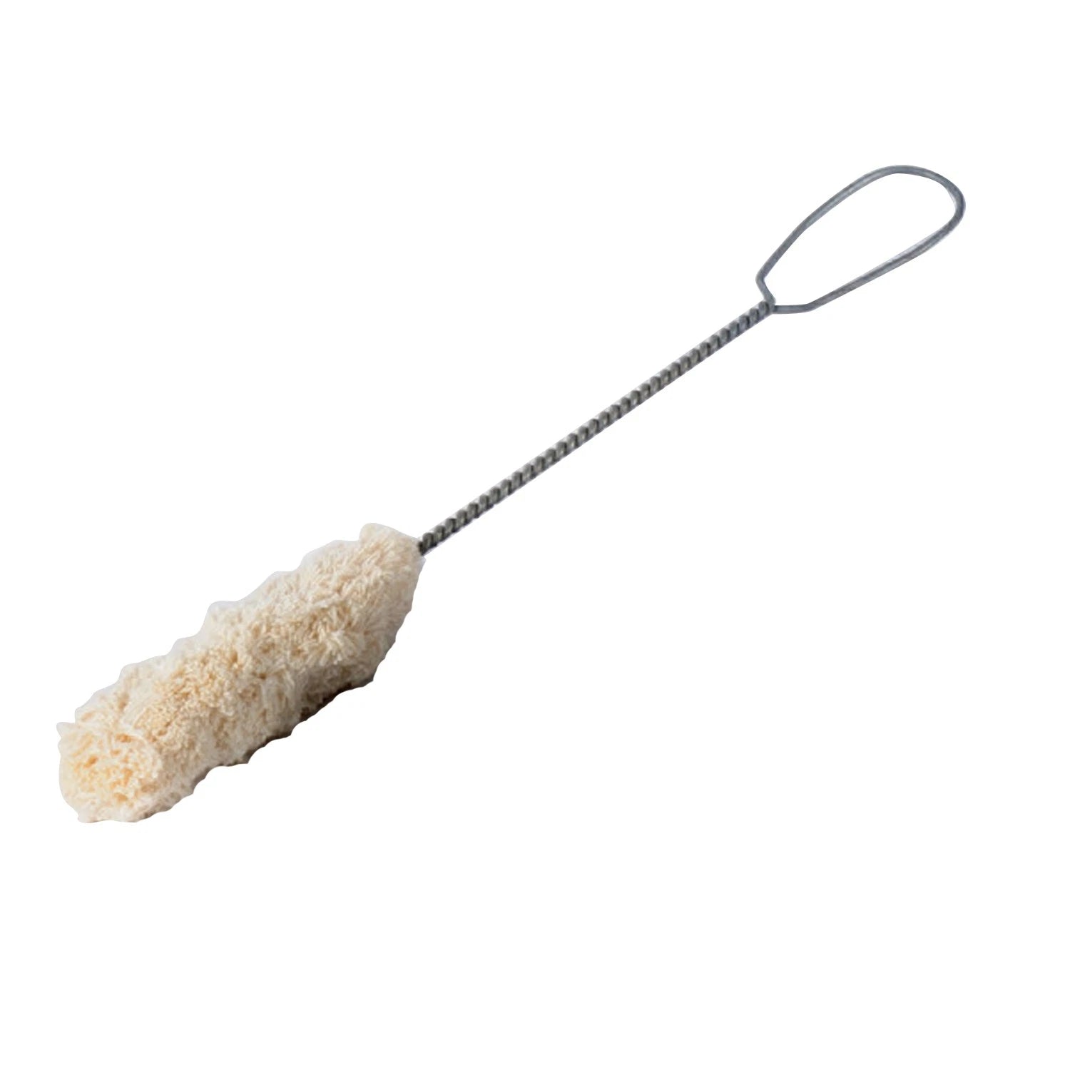 Tire Swab 31 Inc 14-378L XTRA SEAL 14-378L - Use With Tire Liquid Lube