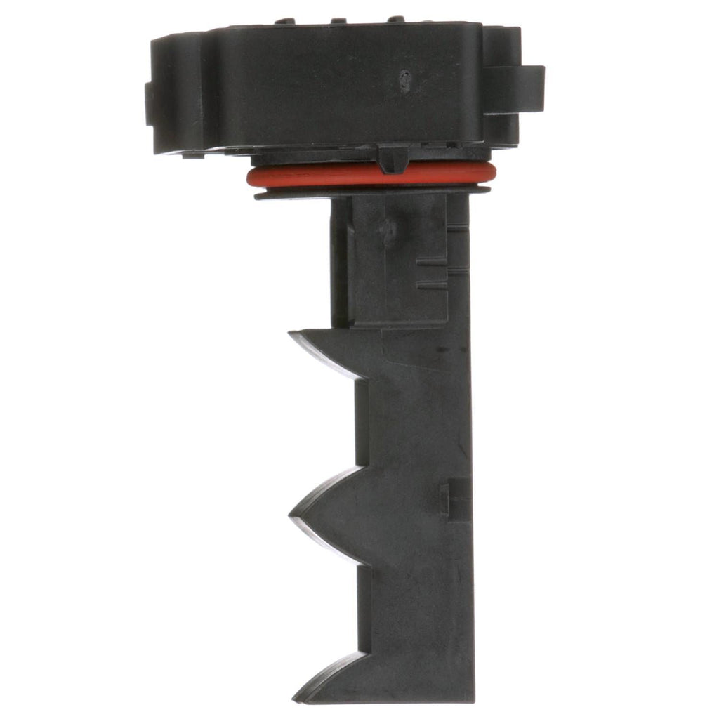 New Air Mass Sensor  Delphi  AF10061