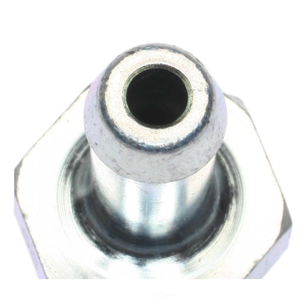 PCV Valve  Standard Motor Products  V484