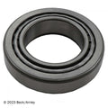Wheel Bearing  Beck/Arnley  051-3812