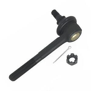 Outer Tie Rod End  Skyward Automotive  SES409R