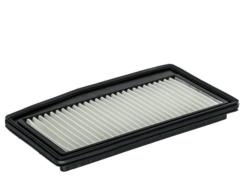 Air Filter  Power Train Components  PA10187