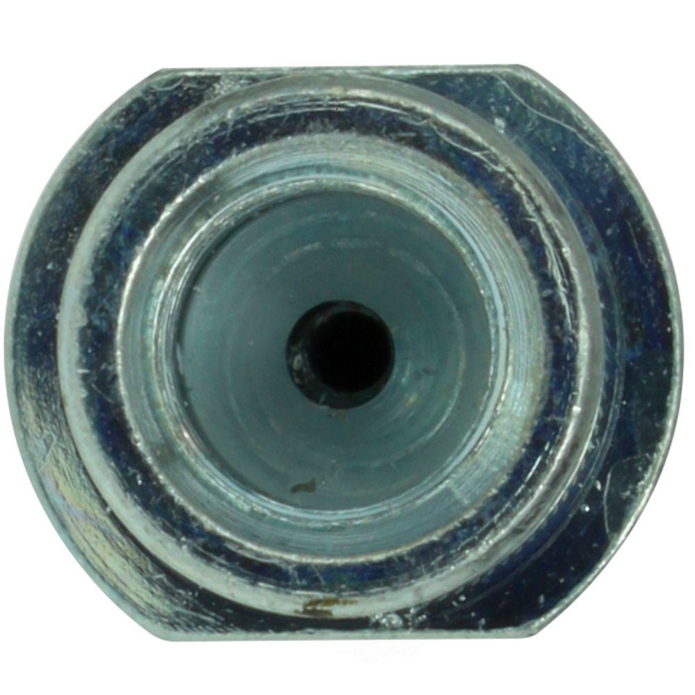 Frt Brake Hose  Centric Parts  150.50045