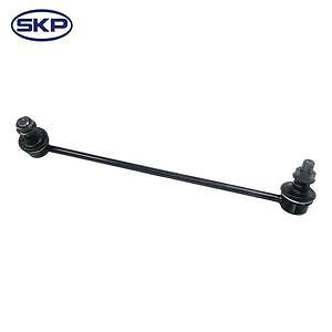 Sway Bar Link Or Kit  Skyward Automotive  SK750650