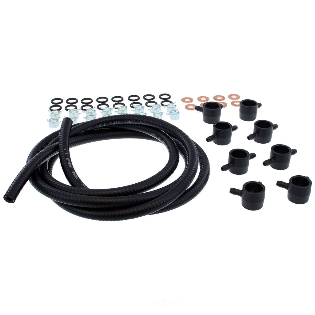 Diesel Fuel Inj Install Kit   GB Remanufacturing   7-003