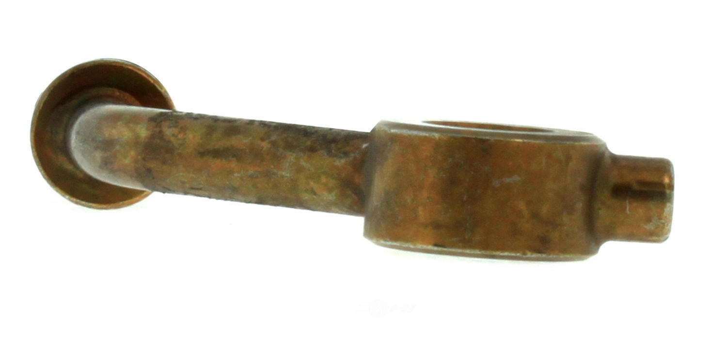 Frt Brake Hose  Centric Parts  150.40083