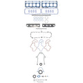 Full Gasket Set   Fel-Pro   260-3190