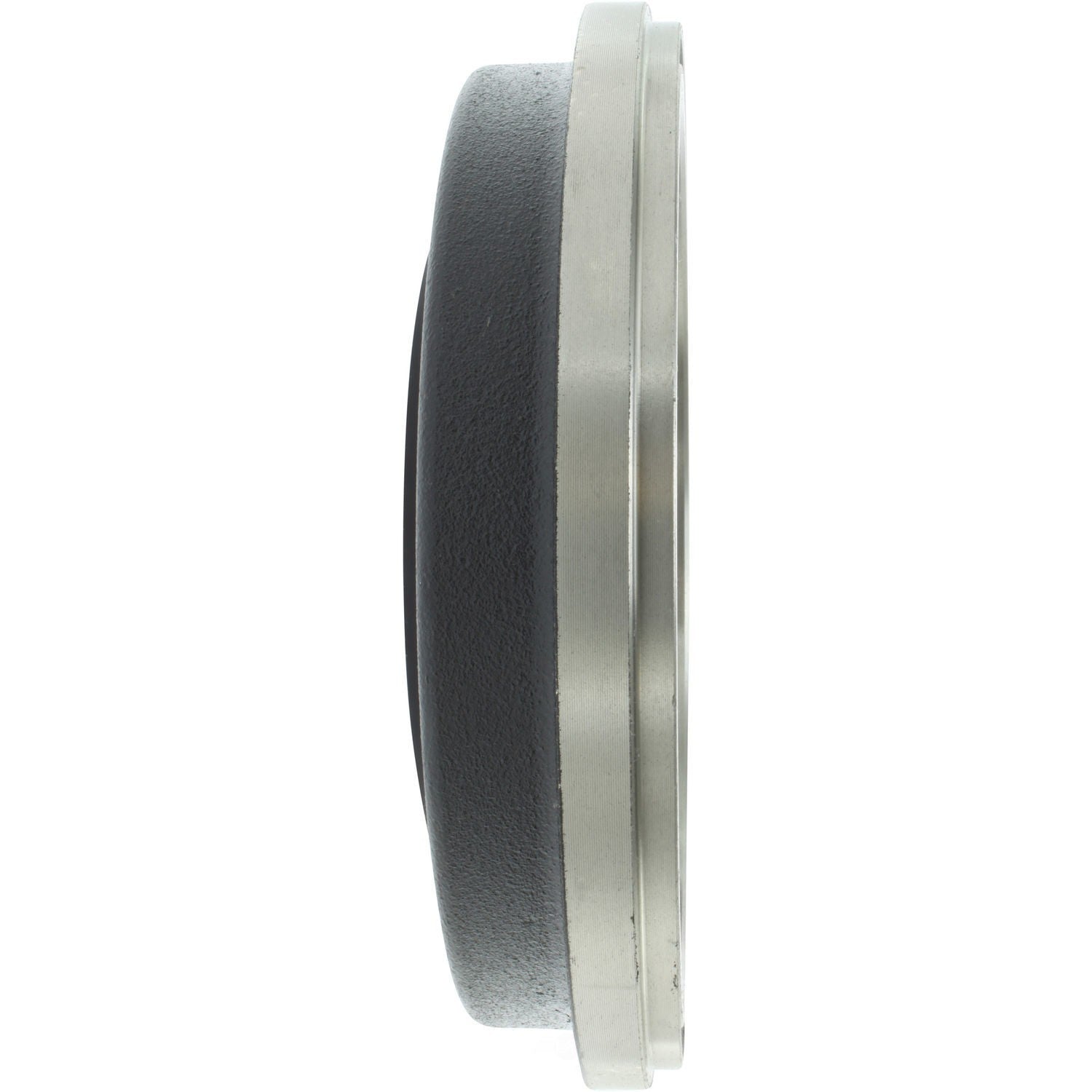Rr Brake Drum  Centric Parts  122.40012