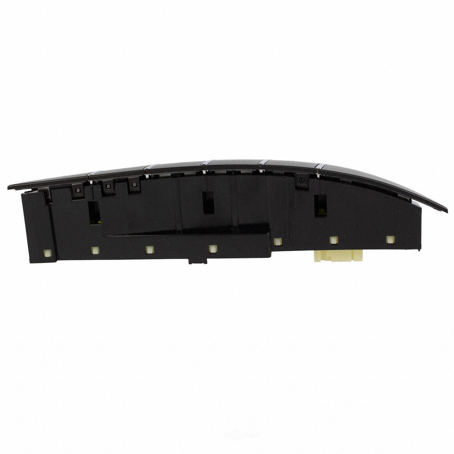 Transfer Case Ctrl Module  Motorcraft  TM275