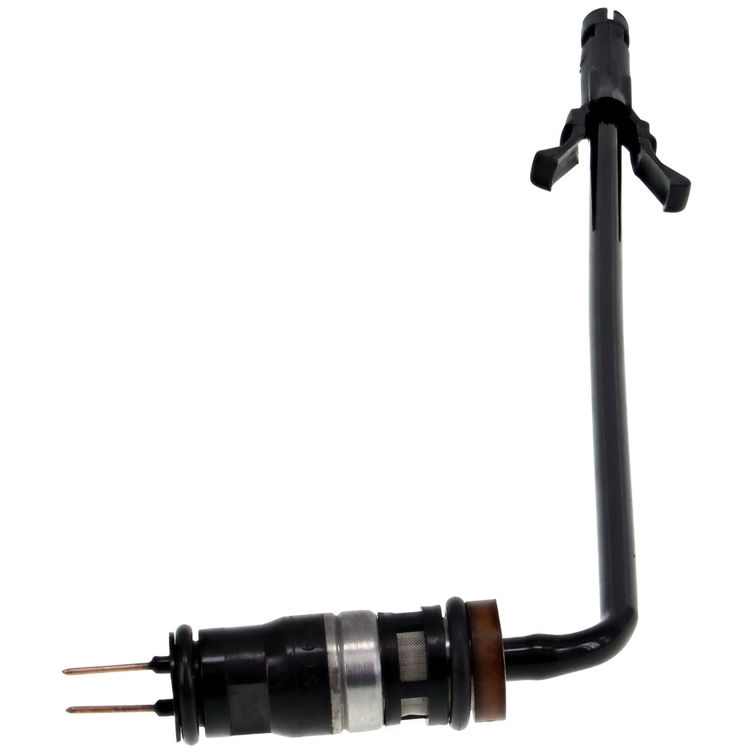 Reman Fuel Injector   GB Remanufacturing   833-22102