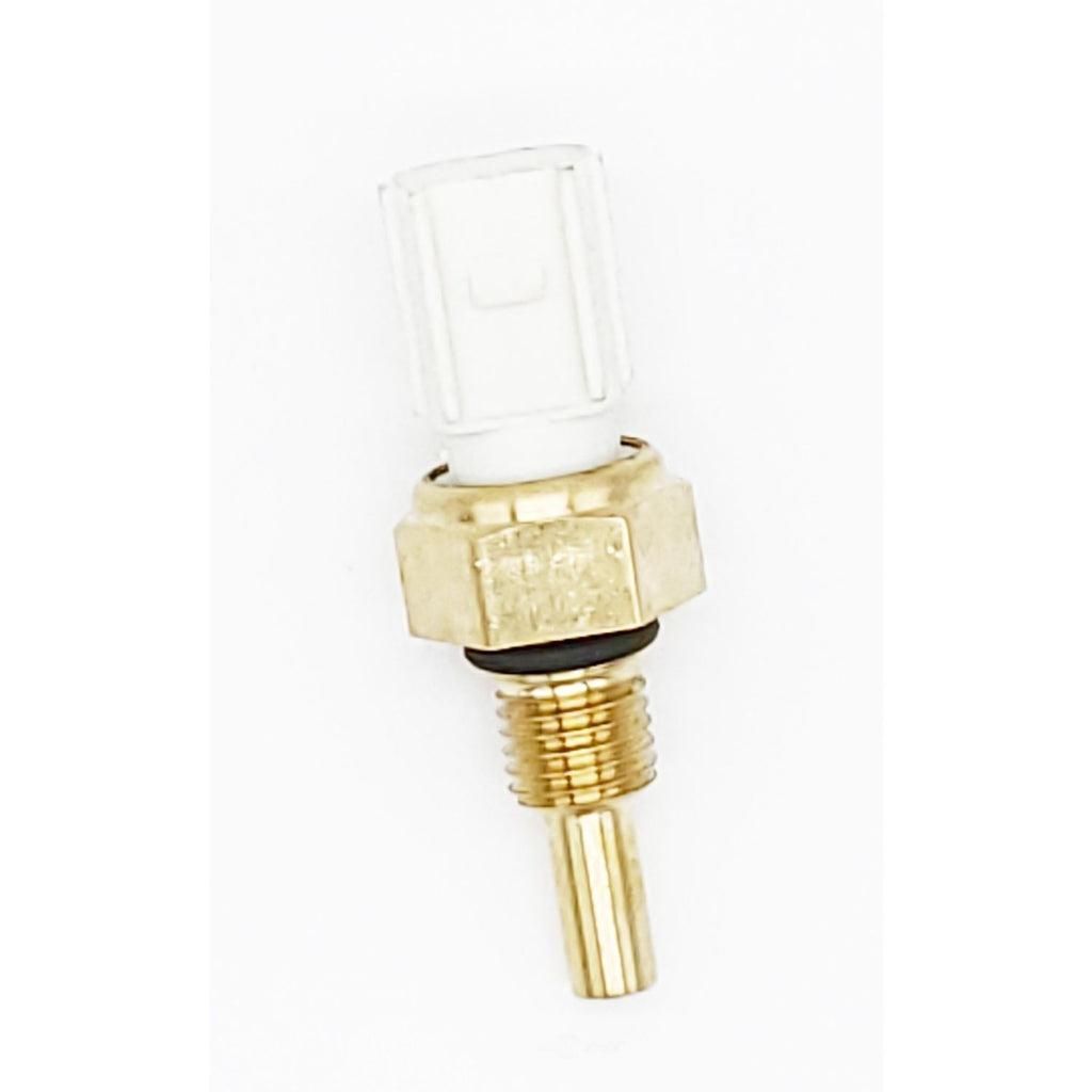Coolant Temp Sensor   Holstein   2CTS0123