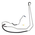 Pwr Strg Return Hose  Edelmann  92452