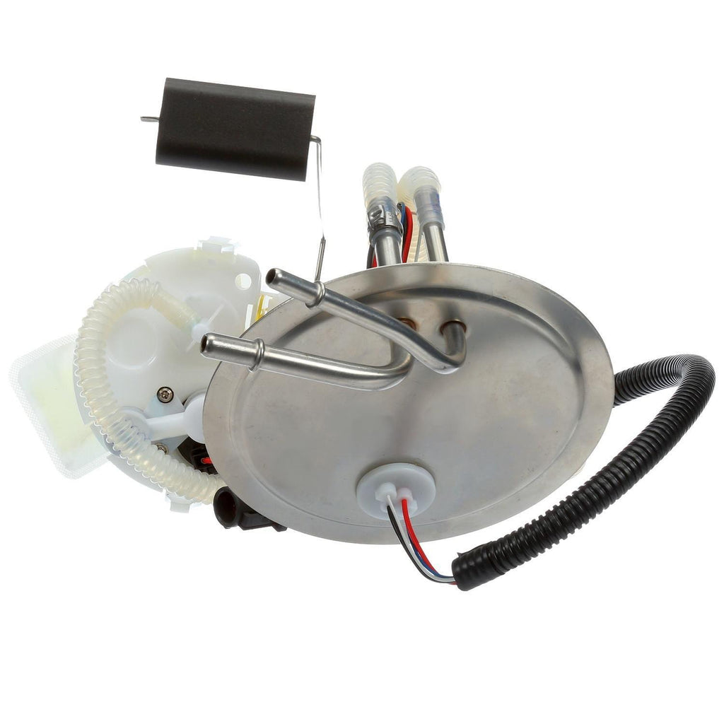 Fuel Pump Module Assy  Delphi  FG0953