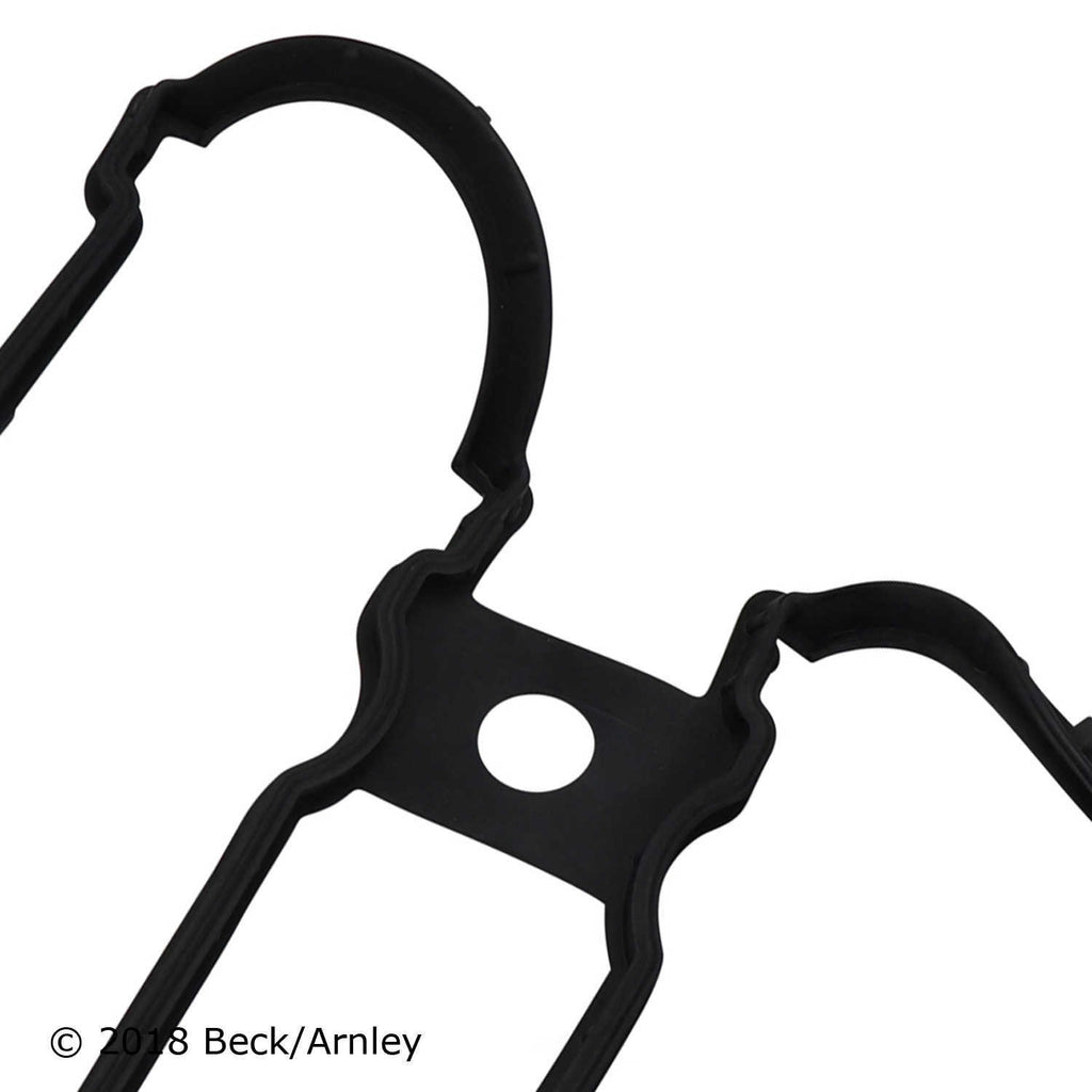 Valve Cover Gasket  Beck/Arnley  036-1745